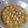 Cooksnap dari Dita Kurnia untuk resep Pentol bakso kuah pedas