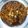 Cooksnap dari Mei Lien untuk resep CEKER AYAM Saus Simple
