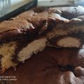 Enci Cooksnap-ja, amikor elkészítette a(z) Túrógolyós kevert receptet.
