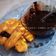 Cooksnap dari ummu ja'far untuk resep Pisang Pasir