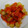 El cooksnap de Patatitabrava cuando hizo Patatas bravas superpicantes.