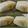 Cooksnap dari Nathasya's Kitchen untuk resep Nagasari