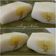 Cooksnap dari Nathasya's Kitchen untuk resep Nagasari
