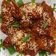 Cooksnap dari Deswita Muharni untuk resep Dakgangjeong (Korean Spicy Chicken Wings)