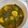 Cooksnap dari mira sugiarto untuk resep Sayur Asem Betawi