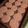 Dan Flynn's cooksnap of when they made Low carb peanut butter cookies - 2.