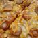 Cooksnap dari Ina Saleha untuk resep Pizza homemade