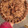 El cooksnap de Monica Fonseca cuando hizo Tarta de Nutella y Kinder Bueno.