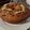 El cooksnap de Estefania Sosa cuando hizo Budín de banana con chips de chocolate ¡Súper fácil!.
