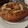 El cooksnap de Estefania Sosa cuando hizo Budín de banana con chips de chocolate ¡Súper fácil!.