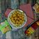Cooksnap dari Vinsproject untuk resep Cimol
