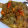 Cooksnap dari Dwi Endah Pratiwi untuk resep Pesmol ikan nila