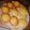 El cooksnap de Maria Jose Cabrera cuando hizo Muffins de avena y banana.