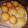 El cooksnap de Maria Jose Cabrera cuando hizo Muffins de avena y banana.