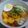 Cooksnap dari adek mustikasari untuk resep Kari Laksa Malaysia