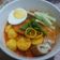 Cooksnap dari adek mustikasari untuk resep Kari Laksa Malaysia