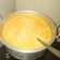 Cooksnap dari Josepha Angela untuk resep Sayur Godog Lontong Sayur Betawi #34