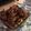 El cooksnap de Patricia Ruiz Garcia cuando hizo Alitas de pollo al horno con miel.