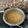 Cooksnap από taicom στη συνταγή Μαρμελάδα μήλο-κανέλα