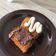 Cooksnap dari apriayik untuk resep Nugget Pisang Hitz