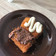 Cooksnap dari apriayik untuk resep Nugget Pisang Hitz
