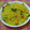 Dr. Pushpa Dixit's cooksnap of when they made Kanda poha.
