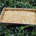 Cooksnap dari brina bashay untuk resep Bolu tape #seninsemangat