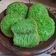 Cooksnap dari Fanny Mirza untuk resep Bika Ambon Mini Ekonomis