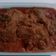 Cooksnap dari ummimiyu untuk resep Rendang Daging Sapi Resep Warisan Turun Temurun