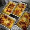 รูป Cooksnap ของ Wichu Da เมื่อเขาทำ ผักโขมอบชีส สูตร คีโต (Ketogenic Baked Spinach with Cheese)