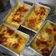 รูป Cooksnap ของ Wichu Da เมื่อเขาทำ ผักโขมอบชีส สูตร คีโต (Ketogenic Baked Spinach with Cheese)