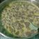 Cooksnap dari Ayah Suhandi untuk resep Soto Betawi Kayu Manis (santan+susu)