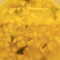 El cooksnap de ₵♡Ϛ❘Ν₳ νΕ₲α₪Ⓐ✍. Salvador. cuando hizo Esquites.... gourmet !.