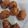 Cooksnap dari yuli anita untuk resep Srawut singkong asin goreng