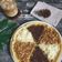 Cooksnap dari Bunda Ei untuk resep MARTABAK MANIS TEFLONTanpa Resting EMPUK BERSERAT