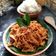 Cooksnap dari Mak Win untuk resep 119. Ayam Sisit Khas Bali (Be Siap Mesisit)