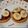 Cooksnap από 𝒳𝓇𝓊𝓈𝑜𝓊𝓁𝒶 𝒦𝑜𝓃𝓉𝑜𝓅𝑜𝓊𝓁𝑜𝓊 στη συνταγή Εύκολο γλυκάκι με 3 υλικά