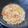 Cooksnap dari Savior untuk resep Resep Mpasi udang simple 12m+