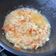 Cooksnap dari Savior untuk resep Resep Mpasi udang simple 12m+