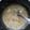 Sana Tungekar's cooksnap of when they made Vermicelli kheer.