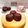 Cooksnap dari Oktaviani (Bund@ Keyl@) untuk resep Bolu Kukus Pisang Coklat (Eggless, No Mixer)