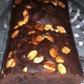Cooksnap dari Izmi Firdaus untuk resep Fudgy Brownies with Shiny Crust