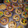 El cooksnap de Abigail Salguero cuando hizo Magdalenas/cupcakes (con aceite).