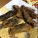 Cooksnap dari Iza Zahra Ramadhanti untuk resep Pisang Coklat