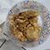 Cooksnap dari royani fauzia untuk resep Taiwan Crispy Chicken (Shihlin)