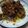 Cooksnap dari FitRiie MaRliianna untuk resep Bacem Iso