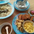 Cooksnap dari Vanilla Cupcake untuk resep Nasi Liwet Rice Cooker