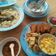 Cooksnap dari Vanilla Cupcake untuk resep Nasi Liwet Rice Cooker