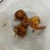 Cooksnap dari Sarach Karnova untuk resep Udang Goreng Balon😙🎈