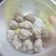 Cooksnap dari Kintan Dwi Rahayu untuk resep Bakso sapi sederhana (daging cincang, pakai blender)